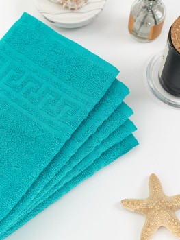 Подарки на любой случай: почему махровые полотенца – идеальный выбор