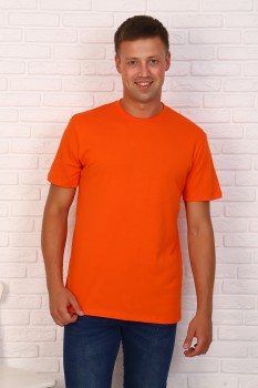 Футболки без размерного ряда: гибкие решения для оптовиков