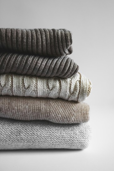 Борьба с аллергенами: что делать, если полотно «щекочет» или вызывает раздражение