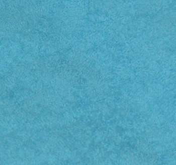 Покупка махрового полотна рулонами: особенности оптовых закупок