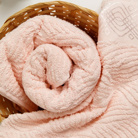 Какие полотенца подойдут для вышивки?