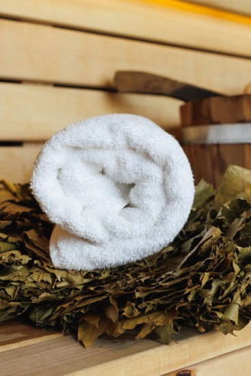 Махровое парео или полотенце: что выбрать? Практичные советы от Баракат-текс