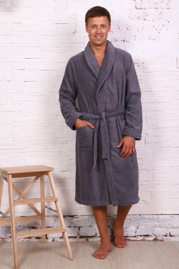 Что подарить на 23 февраля: практичные советы от Баракат-Текс